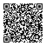 桃園市平鎮區龍安路17巷19號-QR CODE