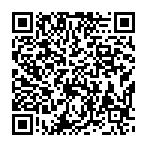 -QR CODE