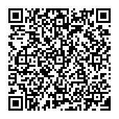 桃園市復興區上宇內12號1樓持分未保存-QR CODE