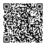 桃園市復興路13之4號5樓-QR CODE