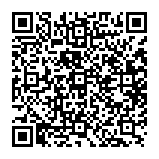 桃園市復興路13之4號5樓-QR CODE