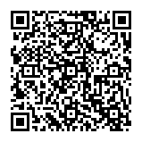 桃園市復興路13之4號5樓-QR CODE