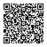 桃園市政府正10米路黃金透店-QR CODE