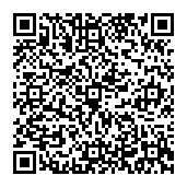 桃園市政府生活圈法拍屋國強一街大樓三房-QR CODE