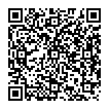 桃園市政府透天店面出售-QR CODE