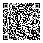 桃園市新屋區三民路808巷96號4層樓成裕大囍2-QR CODE