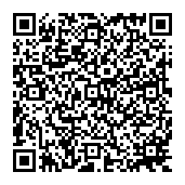 桃園市新屋區三民路808巷96號4層樓成裕大囍2-QR CODE