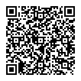 桃園市新屋區中興路1450號-QR CODE