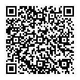 桃園市新屋區中興路1450號1樓-QR CODE