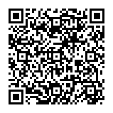 桃園市新屋區中興路1450號1樓-QR CODE