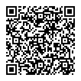 桃園市新屋區中興路1450號1樓-QR CODE