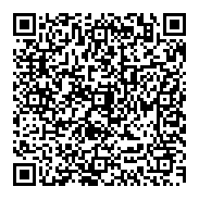 -QR CODE
