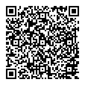 -QR CODE