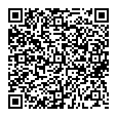 桃園市新屋區文化路二段2030巷15號4樓-QR CODE