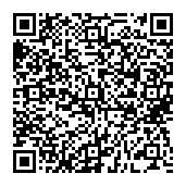 桃園市新屋區文化路二段2030巷1X號4樓-QR CODE