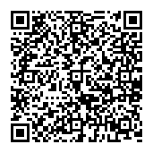 -QR CODE
