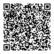 桃園市新屋區新榮路82巷21號法拍屋代標請指名小林法拍-QR CODE