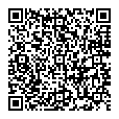 桃園市新屋區新榮路82巷21號2層樓-QR CODE