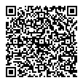 桃園市新屋區新榮路82巷21號2層樓-QR CODE