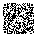 -QR CODE