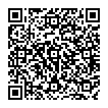 桃園市新屋區永慶路61巷4號三樓-QR CODE