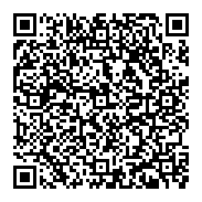 桃園市新屋區清華路1420巷90弄23號大悅清華桃園透天法拍-QR CODE