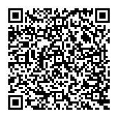 桃園市新屋區清華路1420巷90弄23號-QR CODE