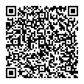 桃園市新屋區清華路1420巷90弄23號-QR CODE