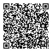 桃園市日光流域慈德街高樓層三房車位藝文特區G10-QR CODE