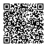 桃園市桃園區三元街241巷21號1樓-QR CODE