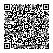 桃園市桃園區三民路一段123號4樓-QR CODE