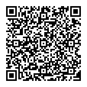 桃園市桃園區三民路一段123號4樓-QR CODE