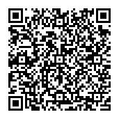 桃園市桃園區三民路三段288號13樓永謙企業帝國-QR CODE