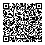 桃園市桃園區三民路三段288號13樓永謙企業帝國-QR CODE