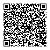 桃園市桃園區三民路三段288號13樓-QR CODE