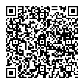 桃園市桃園區三民路三段481巷12之3號-QR CODE
