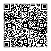 桃園市桃園區三民路三段481巷123號4樓-QR CODE