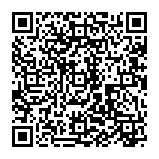 桃園市桃園區上海路157號9樓-QR CODE