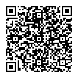 桃園市桃園區中和街18之3號-QR CODE