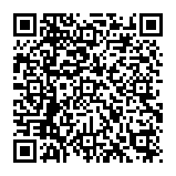 桃園市桃園區中和街18之3號-QR CODE