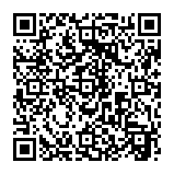 桃園市桃園區中和街203號4樓-QR CODE