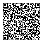 桃園市桃園區中埔一街345號中正報喜大樓住家大樓-QR CODE