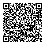 桃園市桃園區中埔一街345號7樓中正報喜-QR CODE