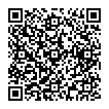 桃園市桃園區中埔一街345號7樓-QR CODE