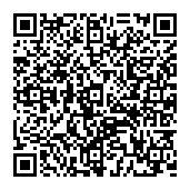 桃園市桃園區中埔六街165之1號4樓歐洲桂冠-QR CODE