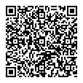 桃園市桃園區中埔六街165之1號4樓歐洲桂冠-QR CODE
