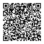 桃園市桃園區中埔六街165之1號4樓歐洲桂冠-QR CODE