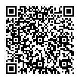桃園市桃園區中埔六街1651號4樓-QR CODE