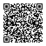 桃園市桃園區中山東路55號7樓19-QR CODE
