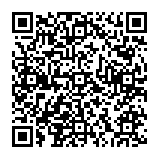 桃園市桃園區中山東路55號7樓19-QR CODE
